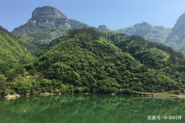 夏涼,除了果園外,這周邊附近還有蔬菜種植,畜禽養(yǎng)殖,綠化苗,經(jīng)濟(jì)林苗